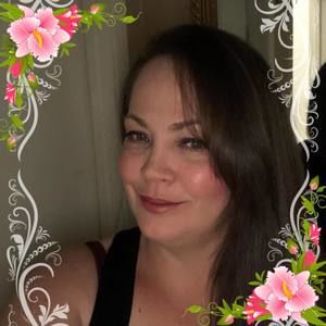 Meet your Posher, Rose